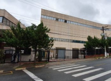Tec Toy demite mais de 200 metalúrgicos por falta de componentes eletrônicos