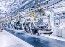 Proposta para carro popular é boa, mas tem que ser perene, avalia presidente da CNM