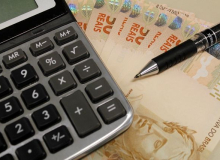 Correção da tabela do IR isenta 11,5 milhões de pessoas