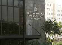 Núcleo do TRT que resolve conflitos trabalhistas 'estreia' com acordo em SP