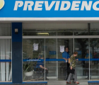 Saiba como fica a aposentadoria especial após o STF decidir pelo fim da idade mínima