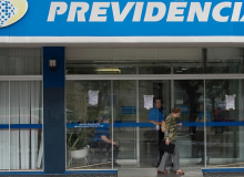 Saiba como fica a aposentadoria especial após o STF decidir pelo fim da idade mínima
