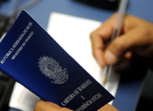 Juiz nega direitos trabalhistas a doméstica sem salário desde os 7 anos de idade