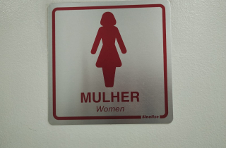 notice