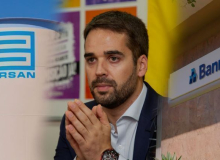 Com Eduardo Leite, salário mínimo regional do RS é o menor no Sul do Brasil