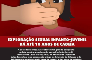 notice