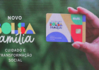 Crítica do Rei do Ovo ao Bolsa Família é visão elitista e preconceituosa dos pobres