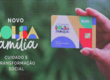 Crítica do Rei do Ovo ao Bolsa Família é visão elitista e preconceituosa dos pobres