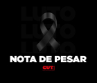 Movimento sindical cutista perde duas lideranças em acidente na Bahia
