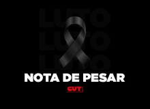 Movimento sindical cutista perde duas lideranças em acidente na Bahia