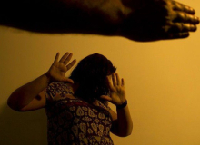 Subnotificação da violência contra a mulher cresce em meio a pandemia