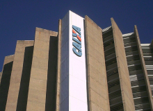 Brasil em crise e Caixa lucra R$ 2,6 bilhões no 2º trimestre de 2020