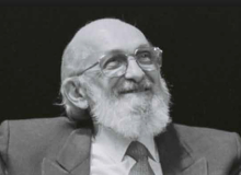 CUT: Nota de repúdio aos ataques ao educador Paulo Freire