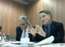 Eike quis entregar o PSDB, mas Lava Jato devolveu a lista