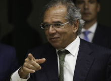 Servidores devem se unir aos demais trabalhadores contra reforma da Previdência