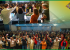 28ª Conferência Nacional dos Bancários aprova pauta da Campanha Unificada