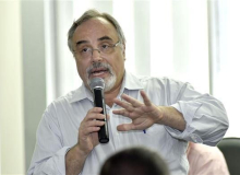 Cortes do governo golpista vão deixar a área de Saúde sem dinheiro