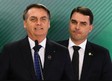 PF adiou operação contra Queiroz para não interferir nas eleições, diz empresário