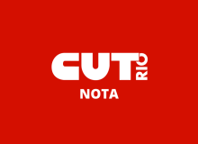 Light tenta intimidar categoria e pede auditoria de assembleia