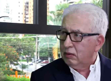 ‘A epidemia em São Paulo não permite volta às aulas’, avalia médico do Einstein