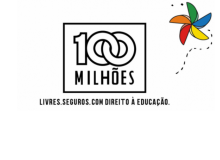 Campanha Mundial contra trabalho infantil começou na 2ª