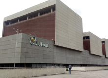 Abaixo-assinado contra MP que ataca autonomia universitária tem 50 mil assinaturas
