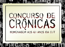 Contraf-CUT lança concurso de crônicas sobre os 40 anos da CUT