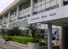 Segue o desmonte: sem verba, universidades federais podem parar em julho