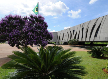 Justiça decide que trabalhador com doença grave não tem isenção de IRPF