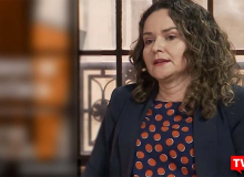 MP 905 ataca direitos: ‘Isso não dá certo”, afirma Juvandia, da Contraf