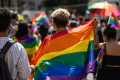 Exclusão LGBTQIA+ custa R$ 94 bilhões por ano ao Brasil, aponta estudo