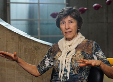 Rita Kehl: em vez de deprimir, golpe energiza indignação