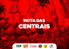 Centrais sindicais repudiam arquivamento da MP nº 1303/2025, aprovado pela Câmara