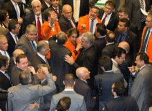 Comissão da Câmara aprova projeto que fiscaliza privatizações da Petrobras