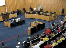 Correios não descartam recorrer à Justiça contra resultado do dissídio coletivo