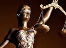 Juristas e advogados pedem ao STF que cumpra a Constituição