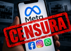 Meta sob suspeita: suposta restrição a conteúdo progressista afetam imparcialidade