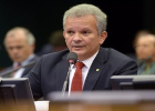 Relator do PL da negociação coletiva no setor público apresenta parecer