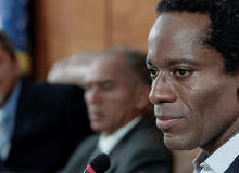 Sérgio Nobre fala sobre ‘Abraço’, filme que retrata a luta de professores