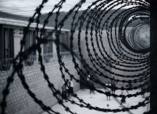 Privatização não garante qualidade de penitenciárias