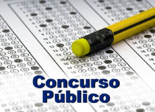 Concursos públicos: Mais de 33 mil vagas estão abertas; salários vão até R$ 32 mil