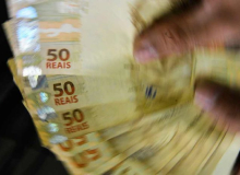 94% das negociações de janeiro garantem ganho real acima da inflação