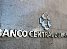 BC corta Selic pela 5ª vez seguida, mas pressão por juros menores persiste