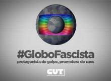 PT denuncia 'escandalosa' pressão da Rede Globo para prender Lula