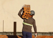 Desconhecimento de direitos básicos é desafio para trabalhadores
