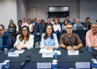 Bancários garantem aumento real em negociação. Proposta será submetida a assembleias