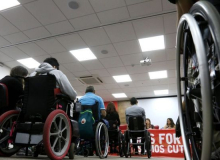 Dafiti é multada por descumprir lei de cotas para deficientes