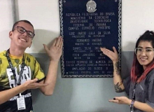 Bolsonaro quer o fim da universidade pública gratuita