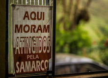 Em nota, entidades repudiam projeto de lei sobre licenciamento ambiental