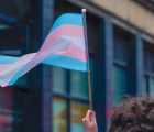 Conselho LGBTQIA+ repudia norma do CFM sobre terapia hormonal para jovens trans